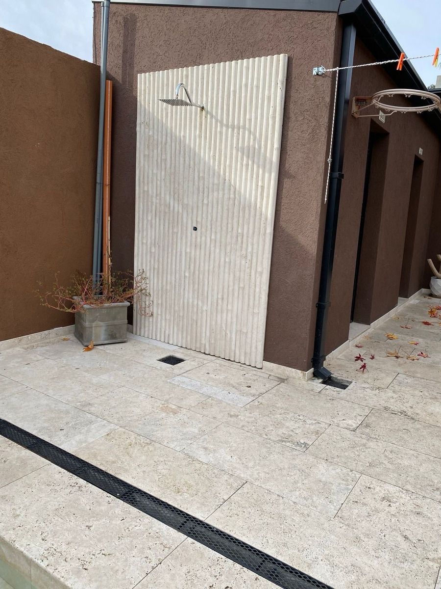 Casa en Venta en Moron, G.B.A. Zona Oeste