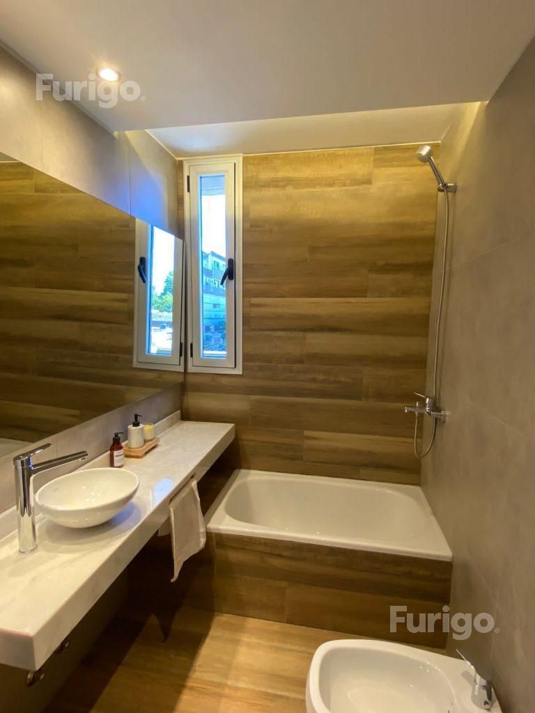 Departamento en Venta en Rosario, Santa Fe