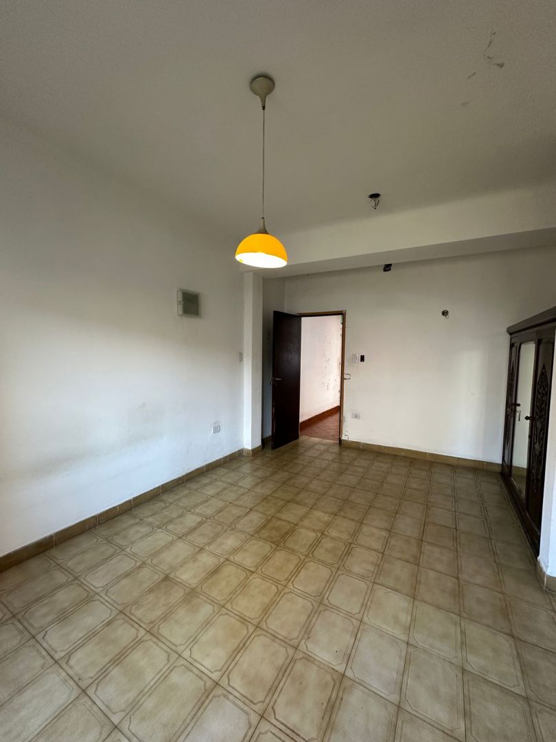 ALQUILER DE DEPARTAMENTO EN San Miguel de Tucumán - Barrio: Norte - 12