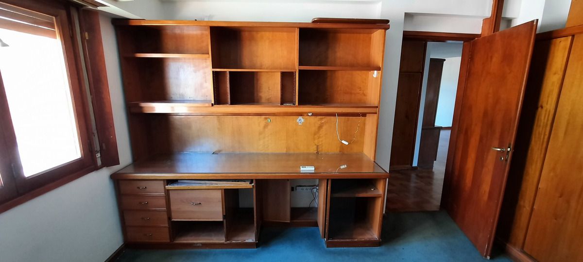ALQUILER DE DEPARTAMENTO EN Neuquén - Confluencia - 28