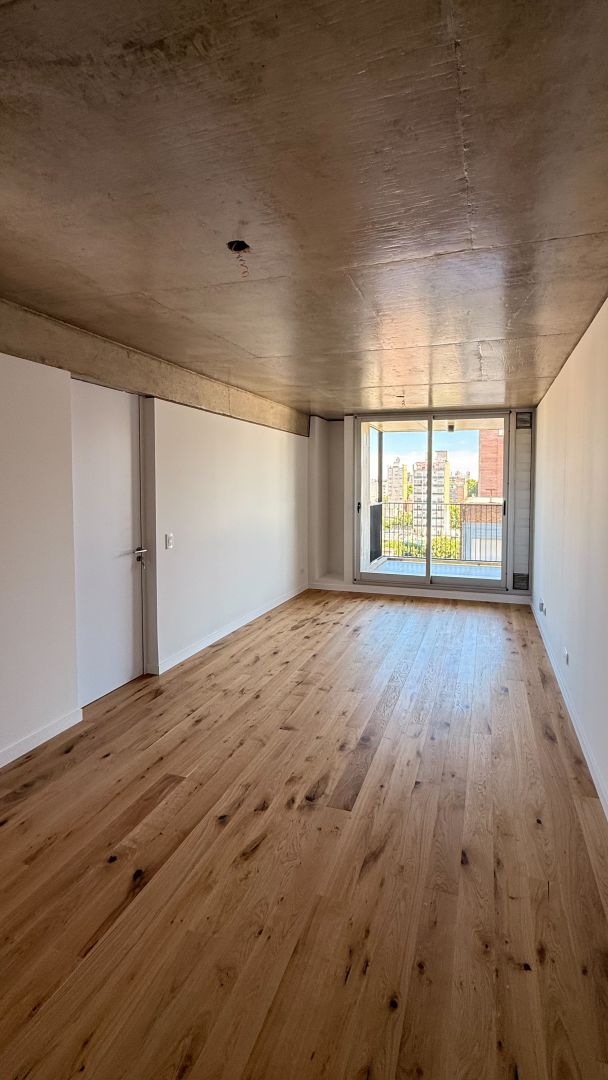 Departamento en Venta en Rosario, Santa Fe