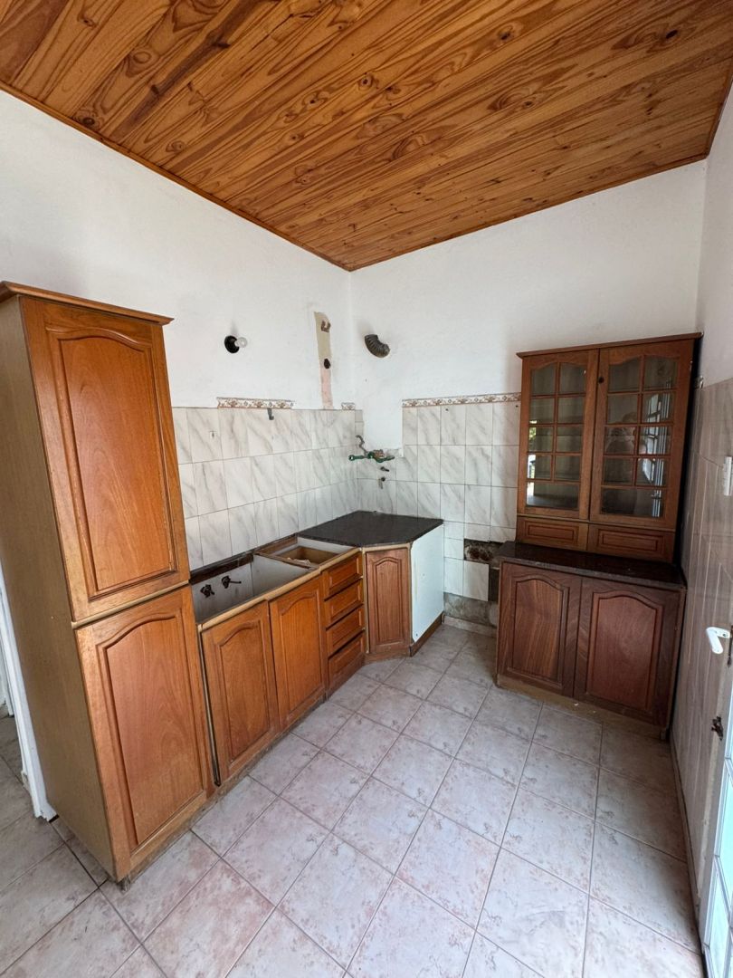 Casa en Venta en Rosario, Santa Fe