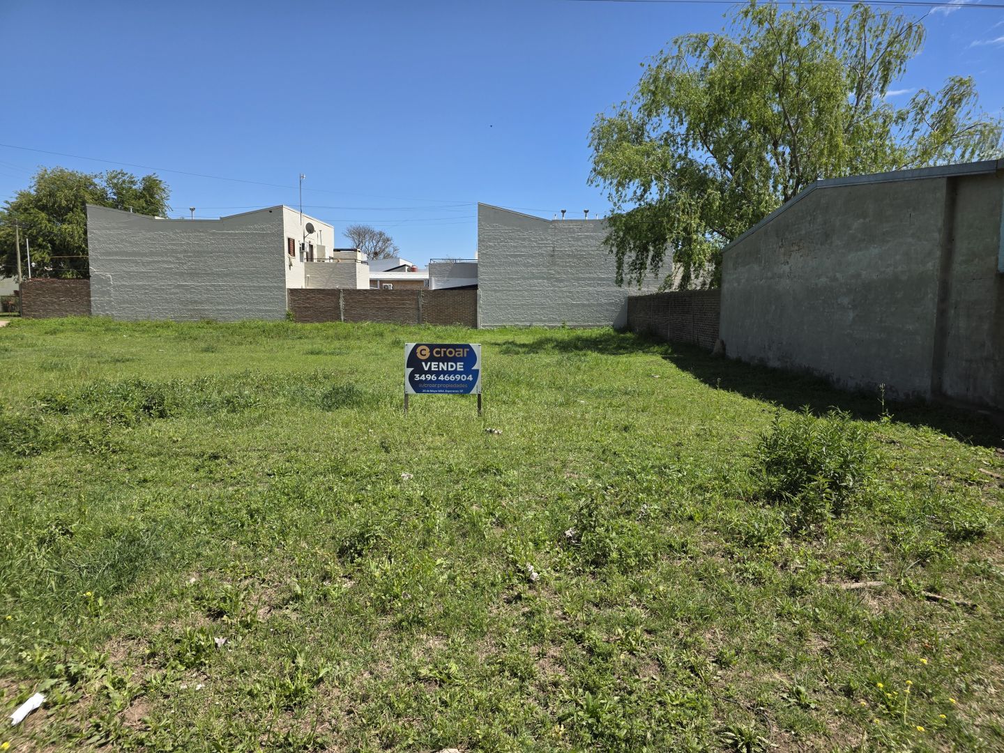 Terreno en Esperanza · foto 5