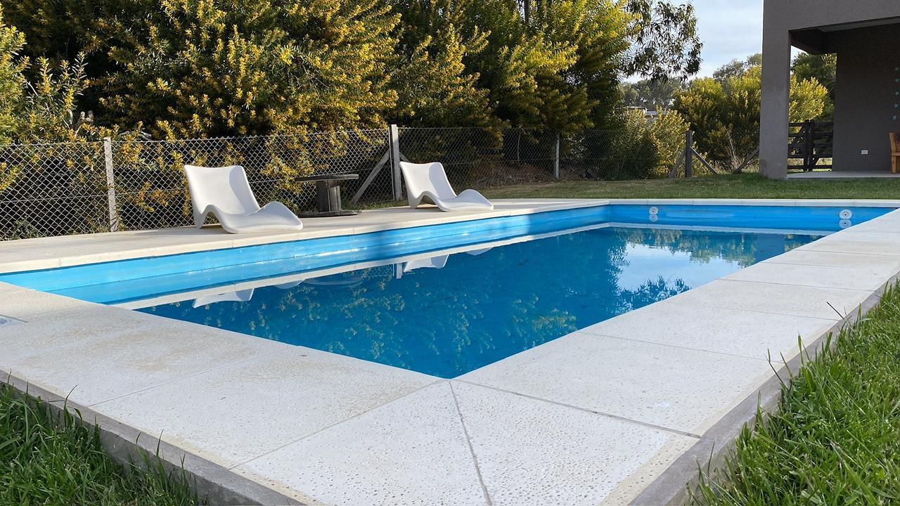 Casa en Venta en De la Costa, Buenos Aires Costa Atlantica