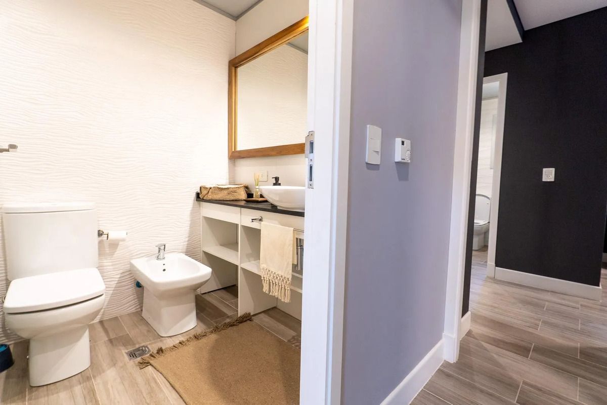 Departamento en Venta en Godoy Cruz, Mendoza