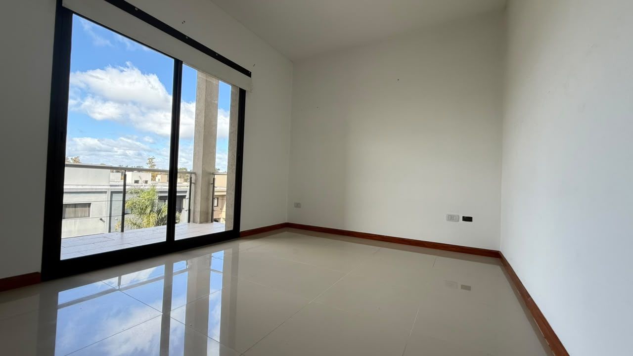 Departamento en Venta en Moreno, G.B.A. Zona Oeste