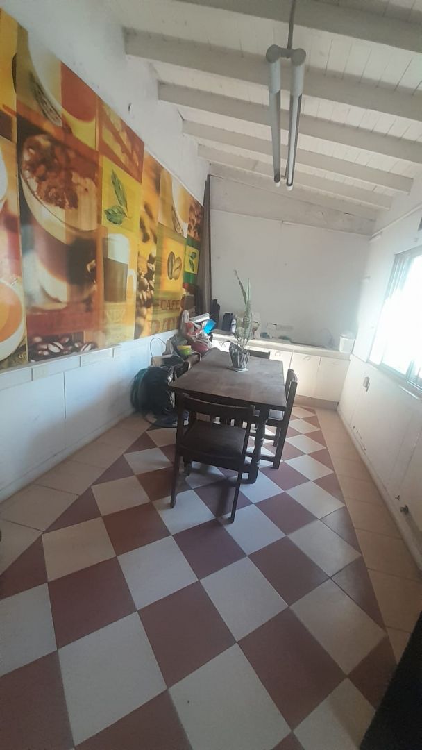 Oficina EN ALQUILER