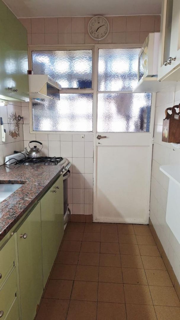 Departamento en Venta en Caballito, Capital Federal