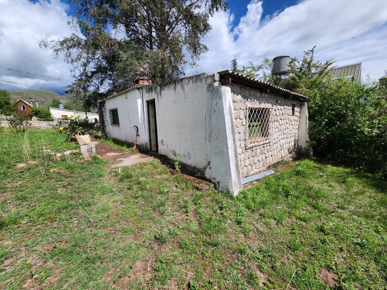 VENTA DE CASA EN El Mollar - 6