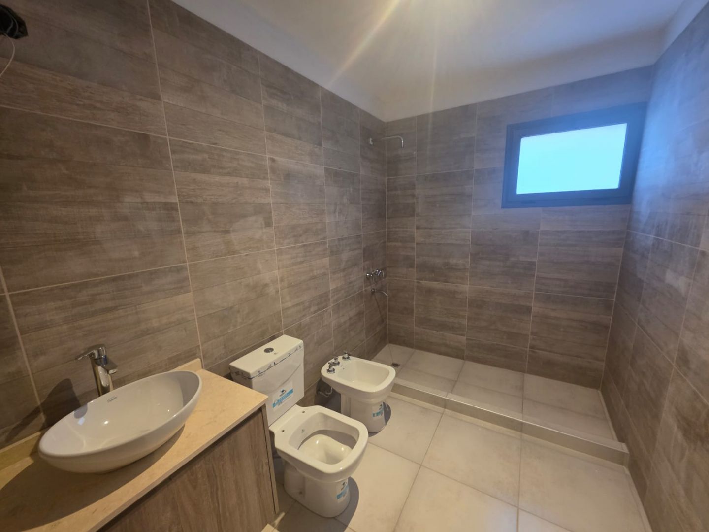 VENTA DE DEPARTAMENTO EN Maipú - Vista Oliva - 17