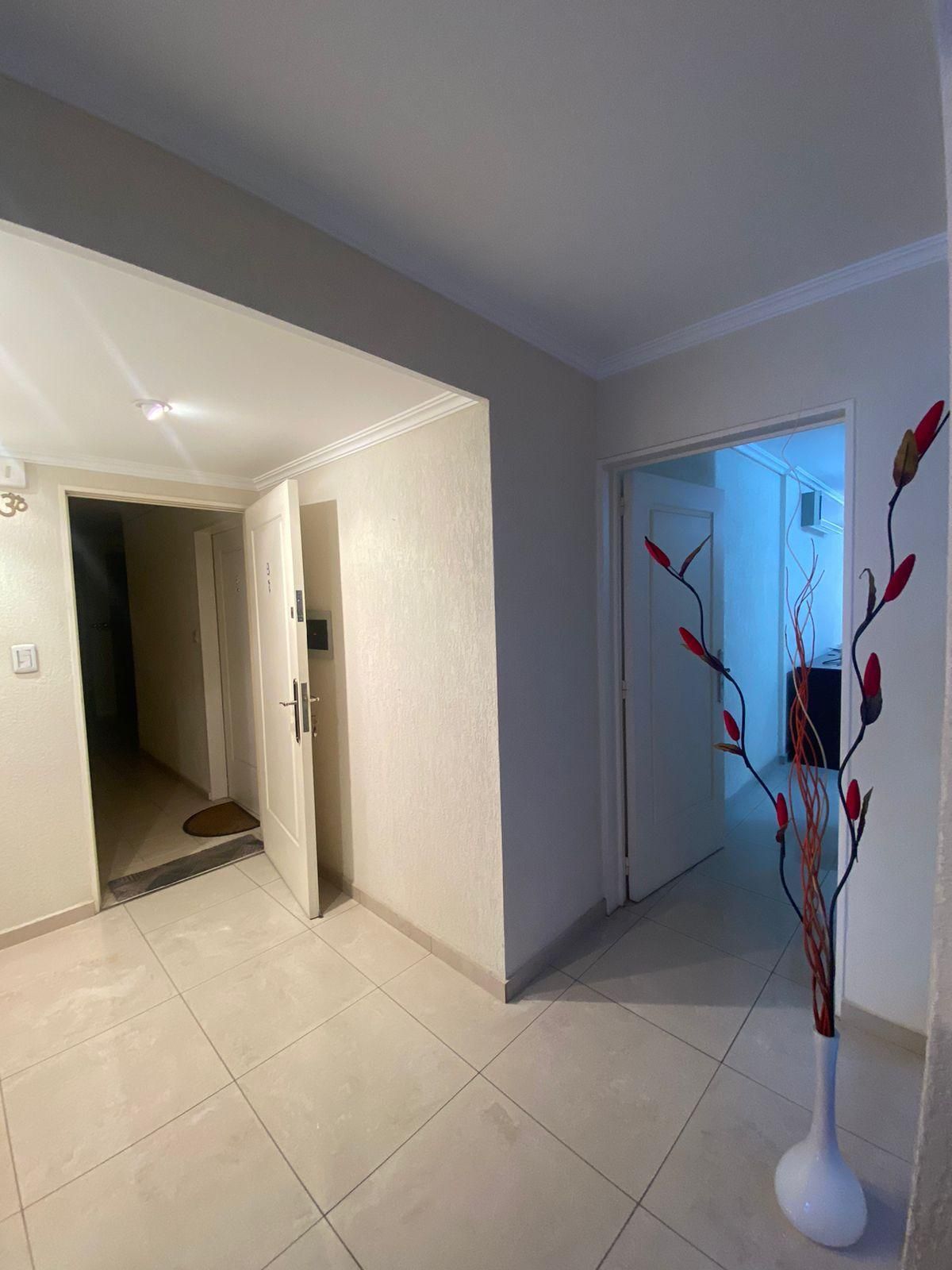 Departamento en Venta en Cordoba, Cordoba