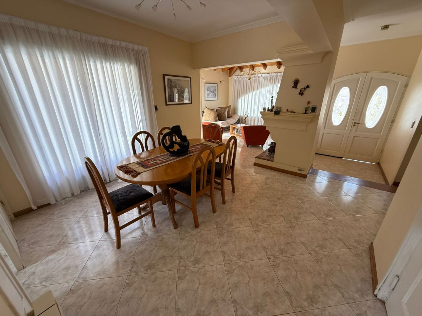 Casa en Venta en Godoy Cruz, Mendoza