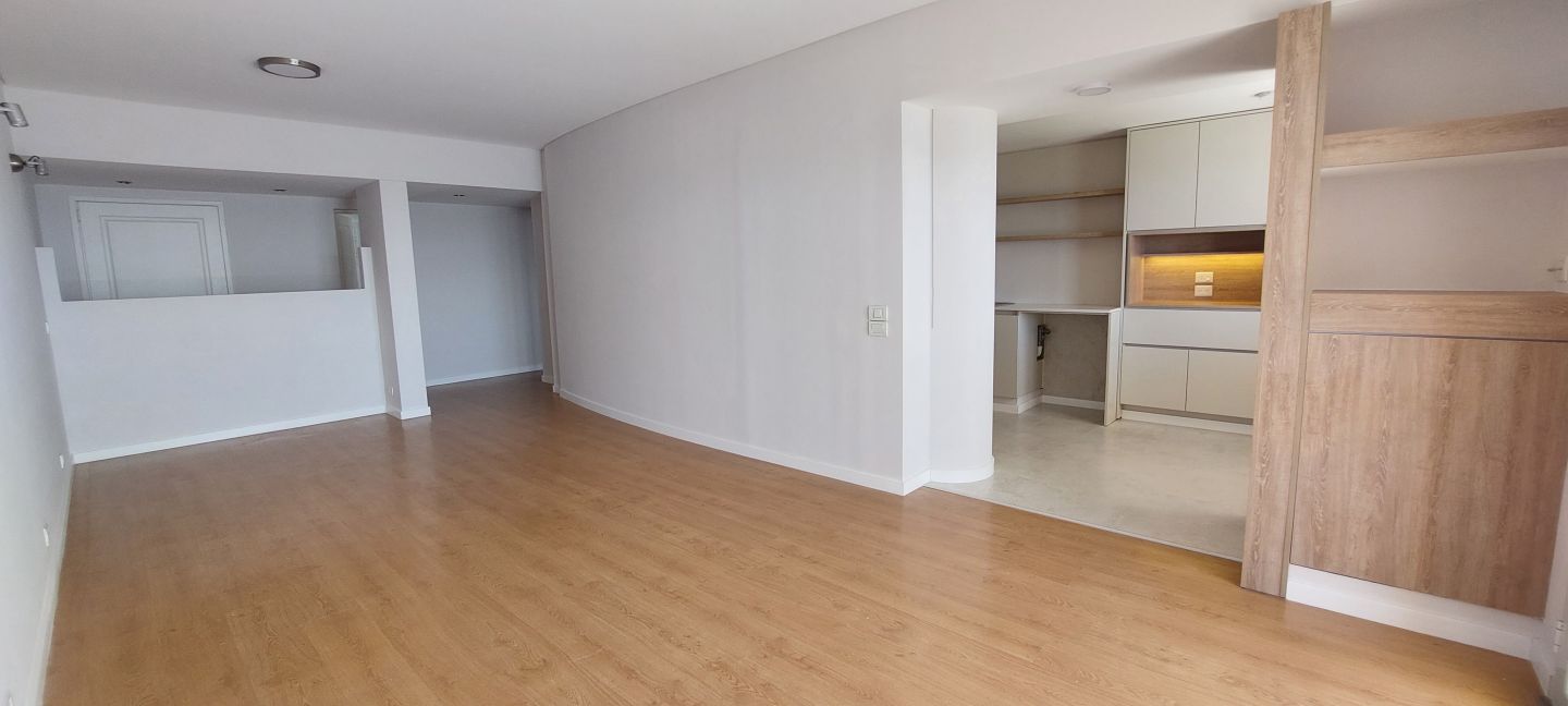 VENTA DE DEPARTAMENTO EN PUERTO MADRYN - FRENTE AL MAR - 7