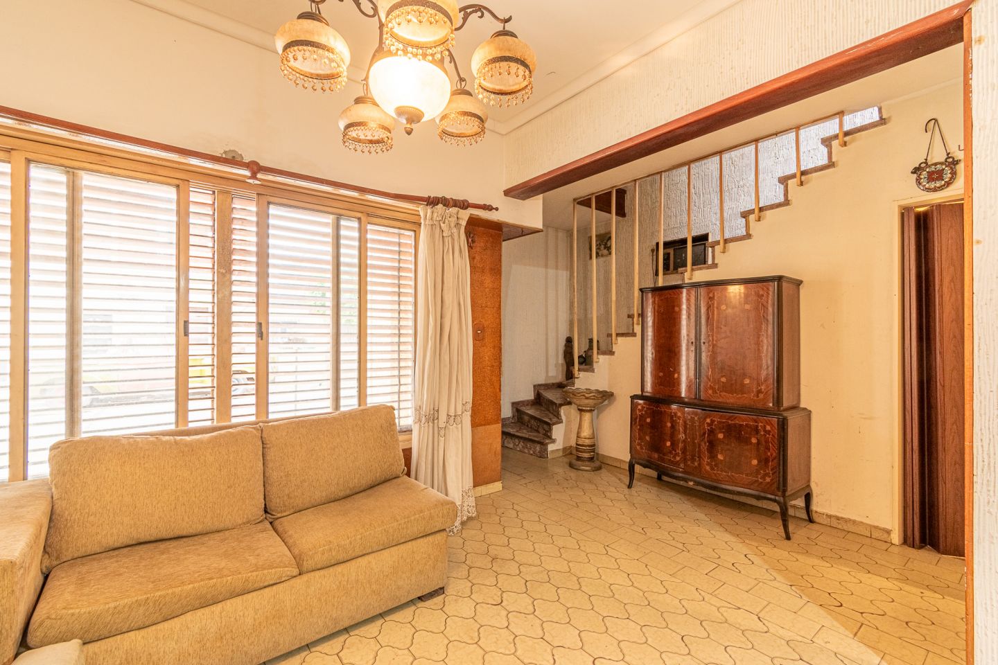 Casa en Venta en La Matanza, G.B.A. Zona Oeste