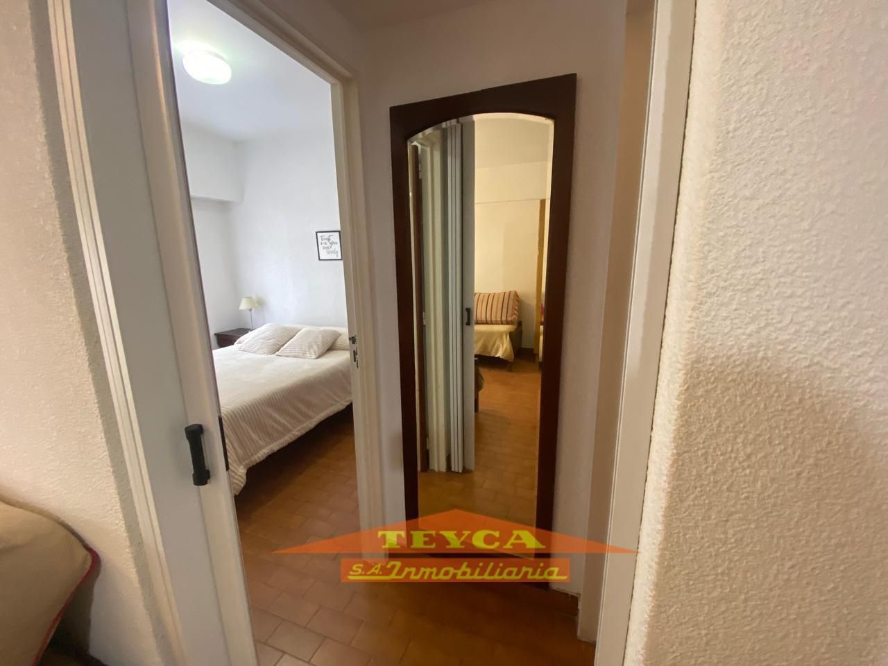 Departamento en venta Pinamar 2 ambientes