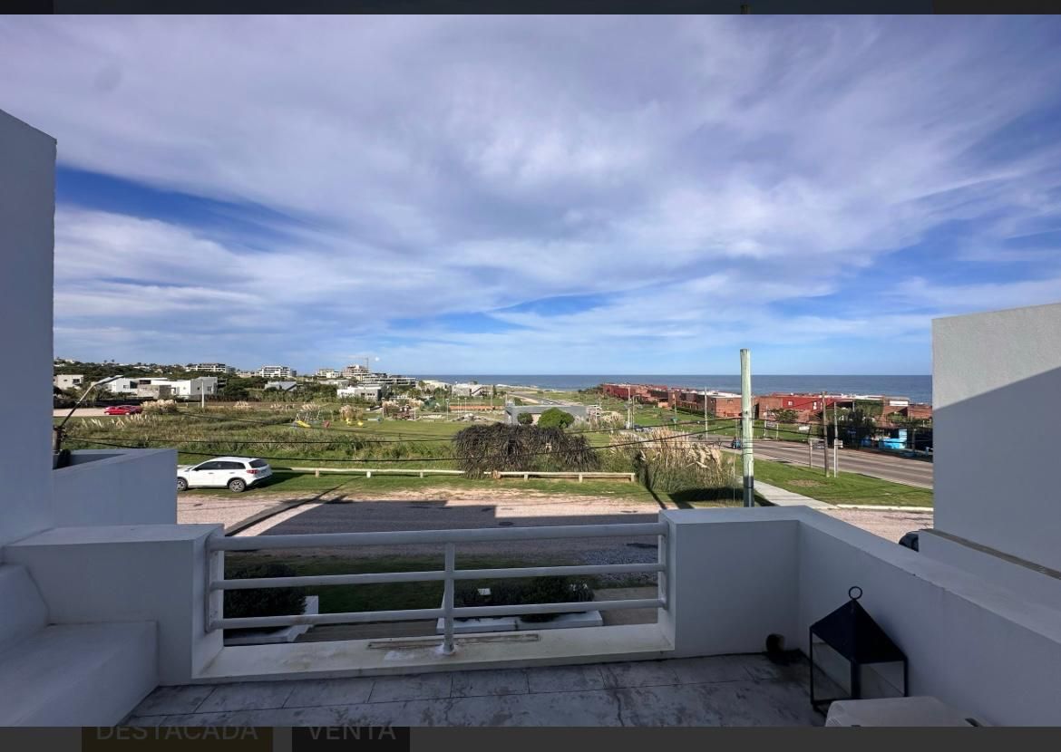Casa EN ALQUILER TEMPORARIO