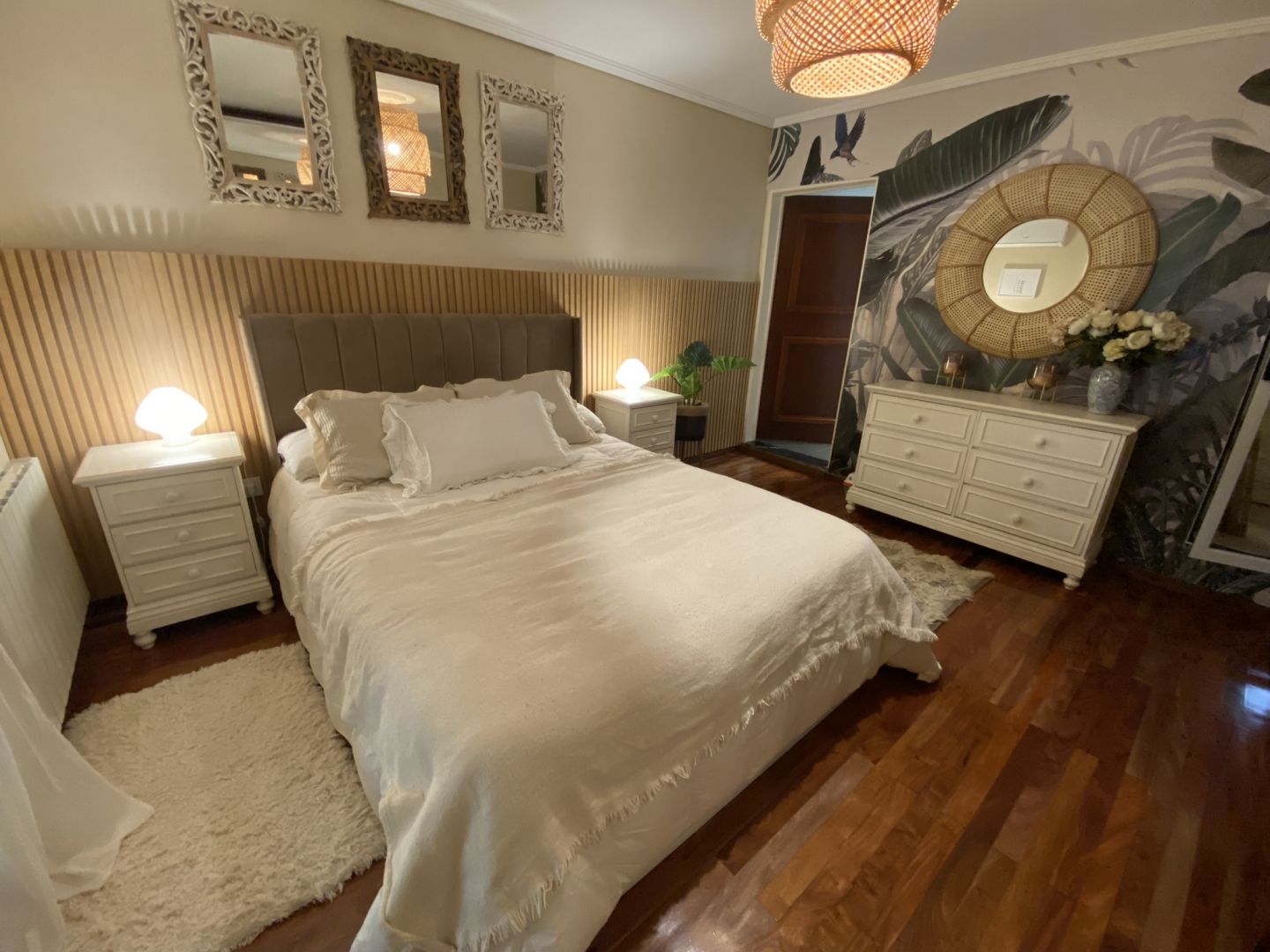 VENTA DE DEPARTAMENTO EN Capital Federal - Balvanera - 21