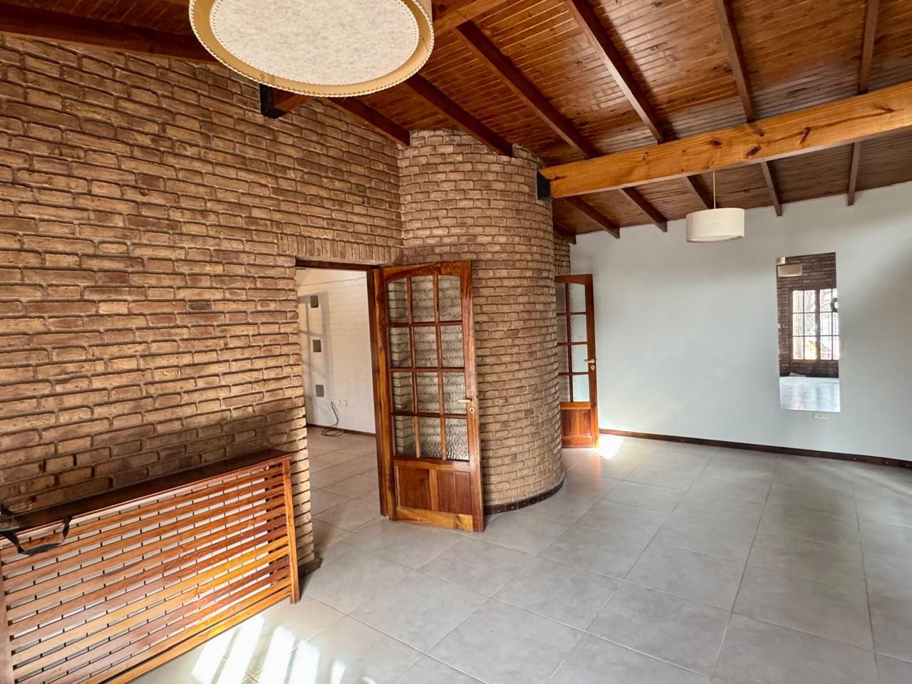 Casa en Venta en Godoy Cruz, Mendoza