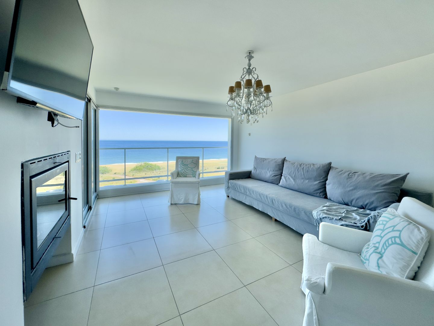 Propiedad - GoPunta - Portal Inmobiliario de Punta del Este - Maldonado