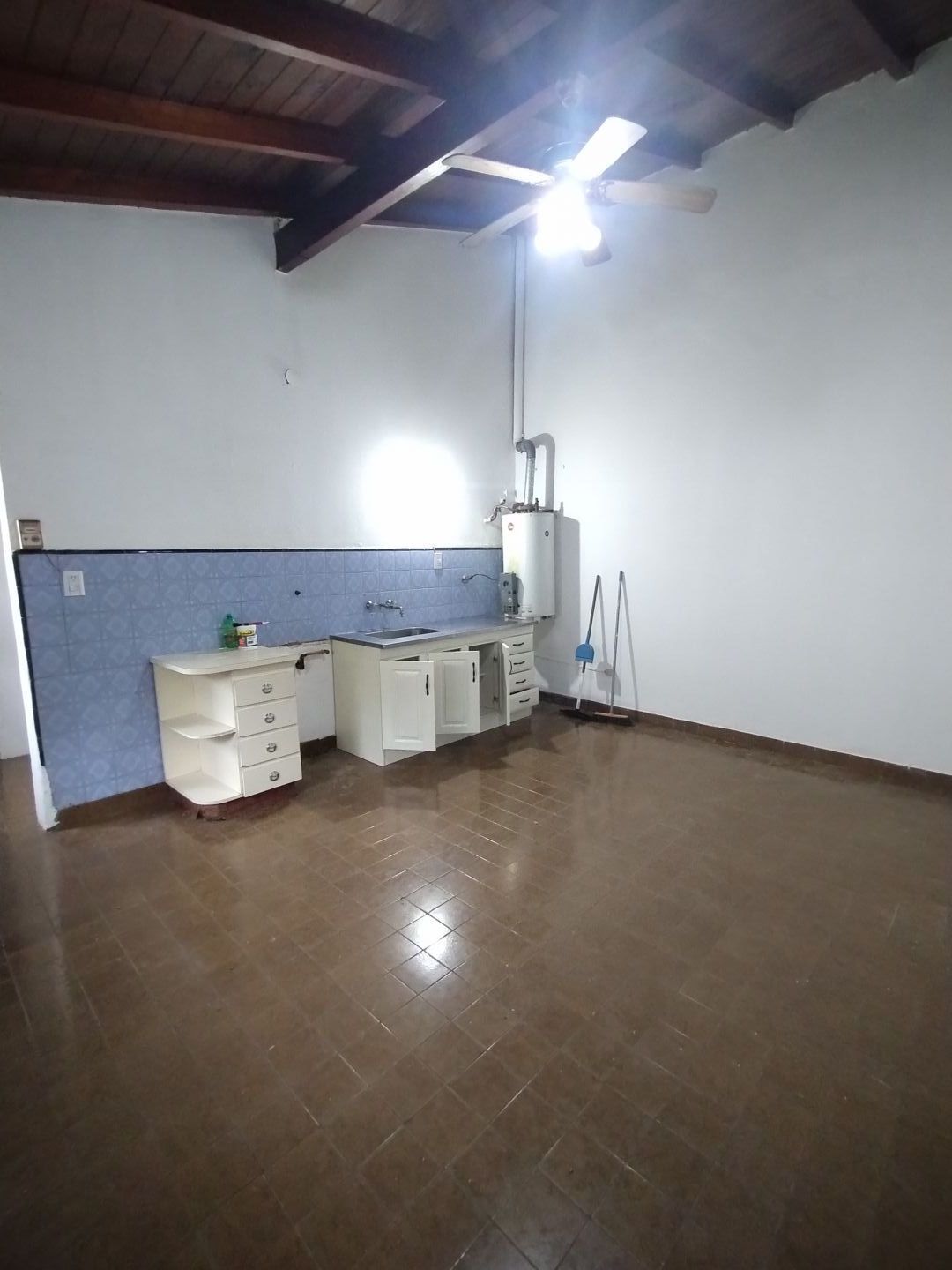 Departamento en Alquiler en Lanus, G.B.A. Zona Sur