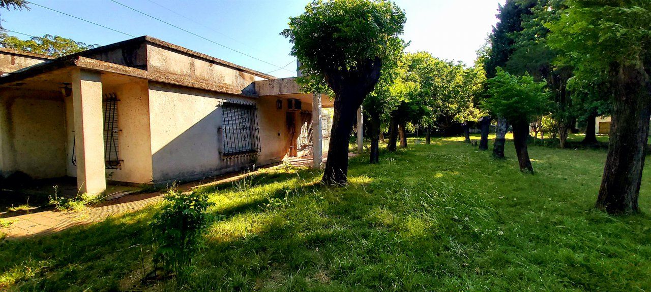 Casa en Venta en Alte. Brown, G.B.A. Zona Sur