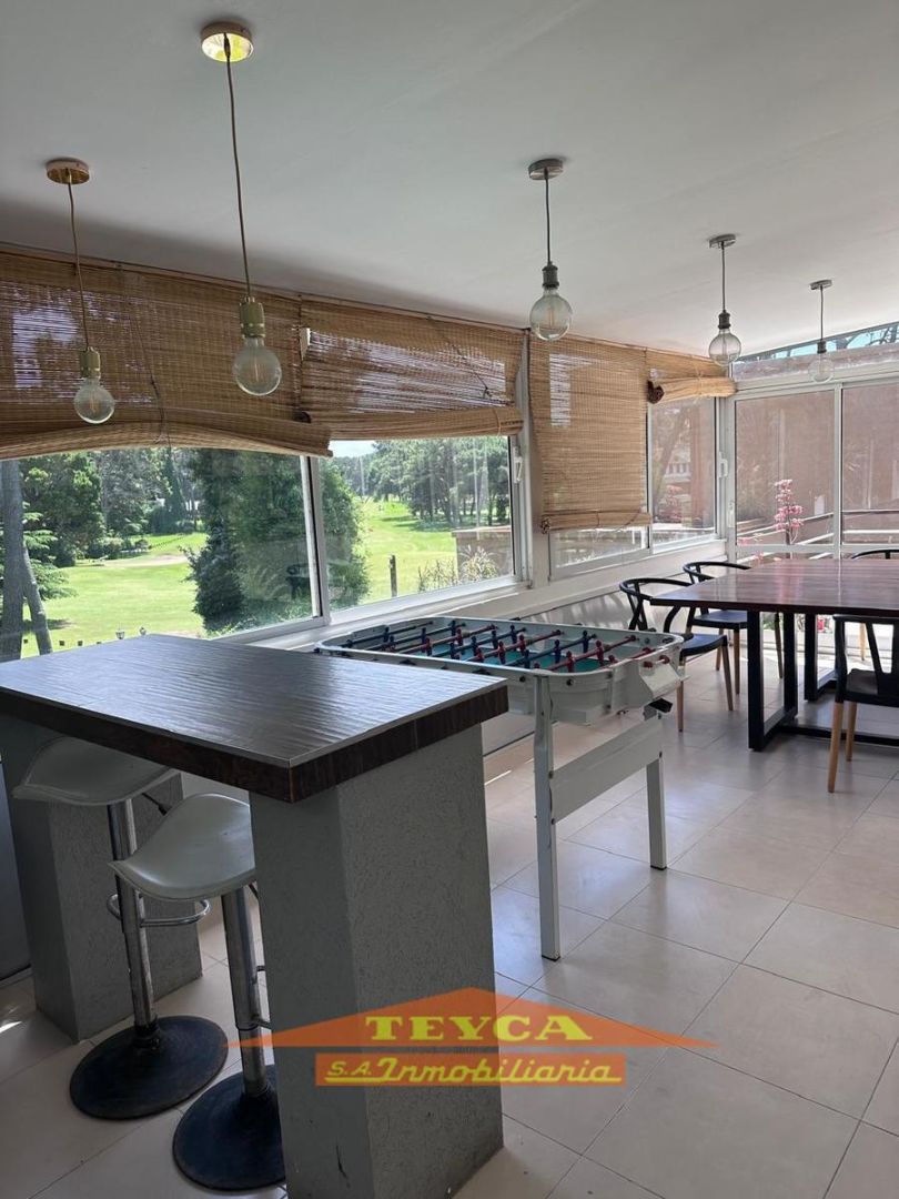 Casa en venta Golf Nuevo 5 ambientes