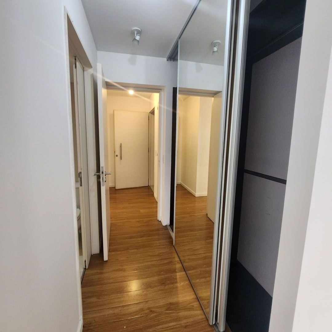 Departamento en Venta en Palermo, Capital Federal