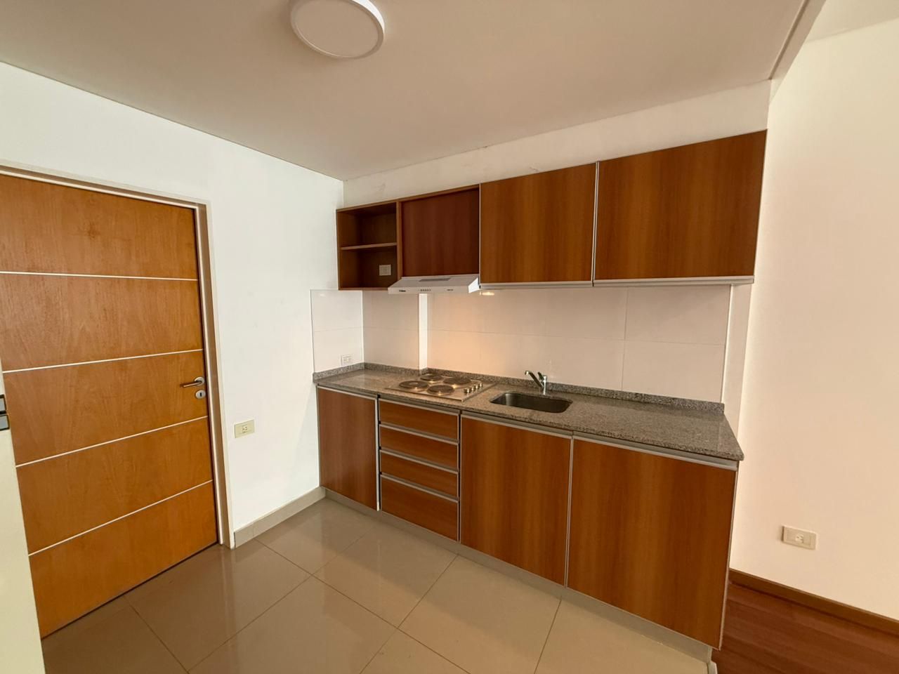 VENTA DE DEPARTAMENTO EN Capital Federal - Las Cañitas — foto 5