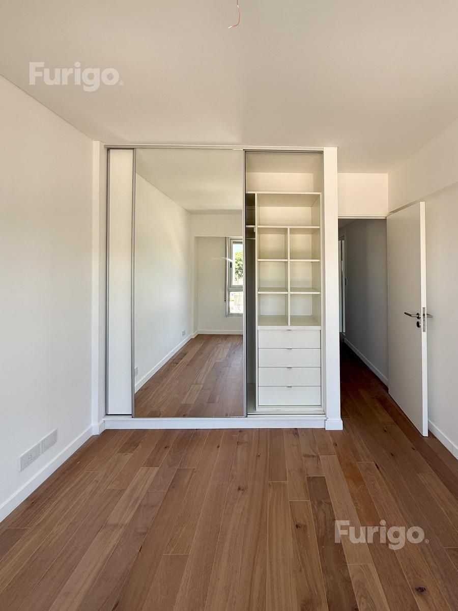 Departamento en Venta en Rosario, Santa Fe