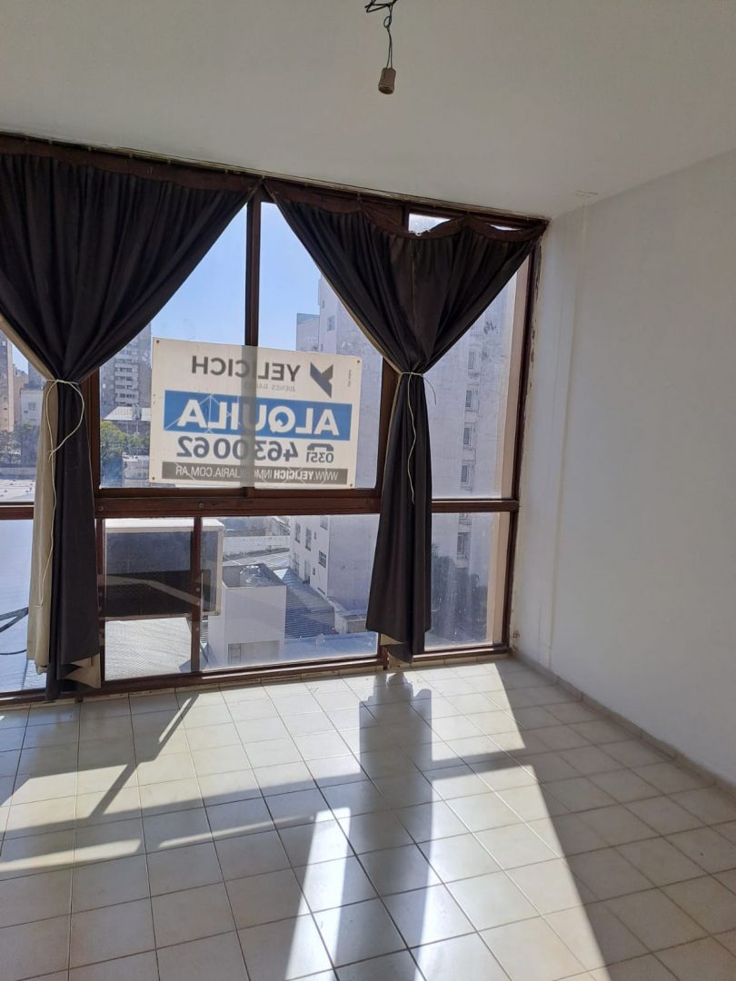 Departamento en Alquiler en Cordoba, Cordoba