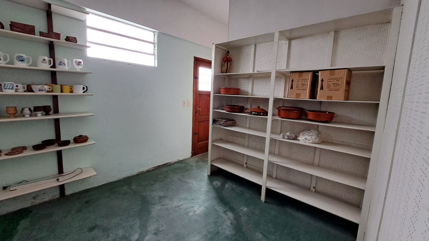 VENTA DE DEPARTAMENTO EN Mar del Plata - Pompeya - 19