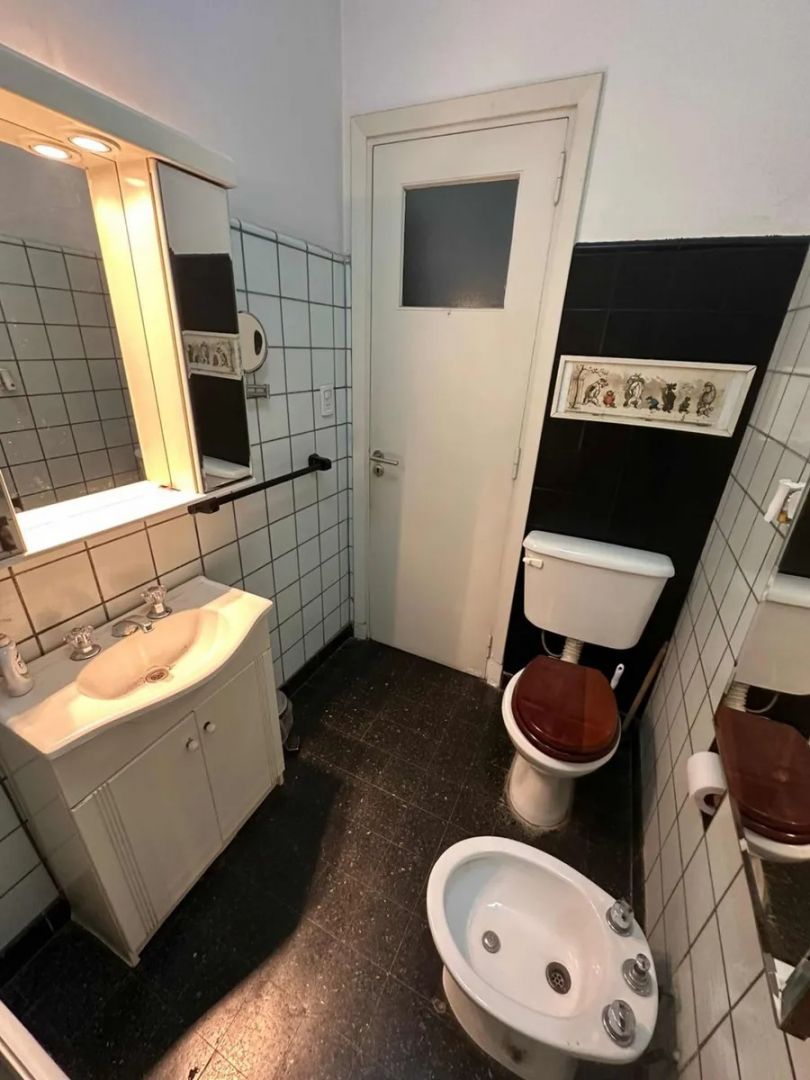Casa en Alquiler en Vicente Lopez, G.B.A. Zona Norte