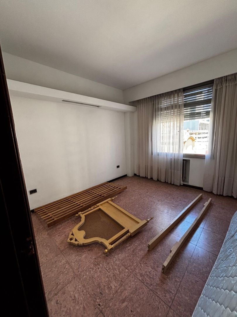 Departamento en Alquiler en Cordoba, Cordoba