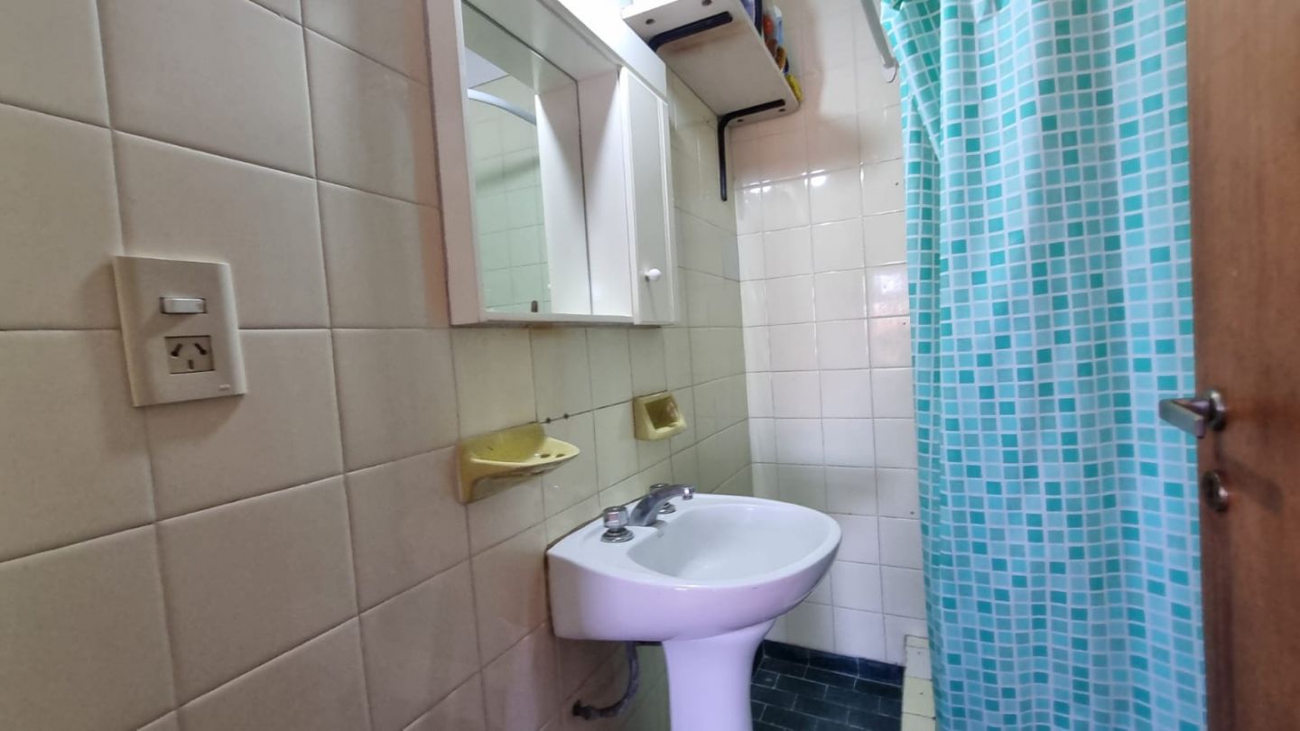Departamento en Venta en Miramar, Buenos Aires Costa Atlantica