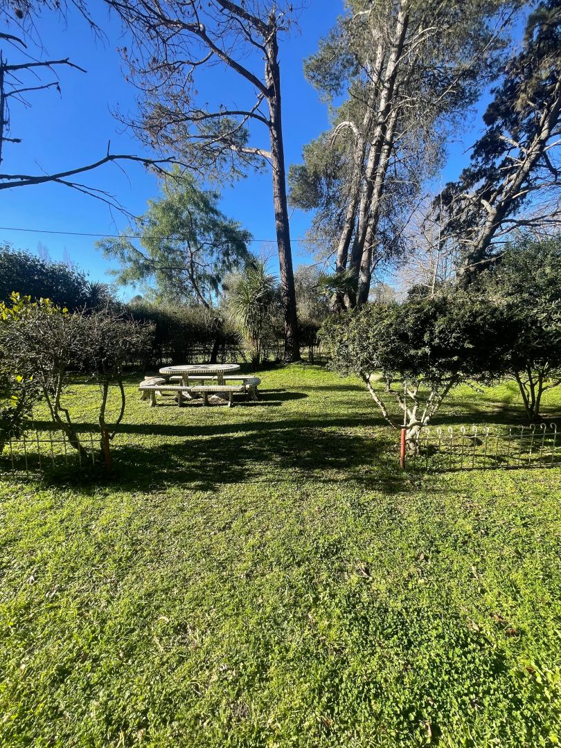 Quinta EN VENTA