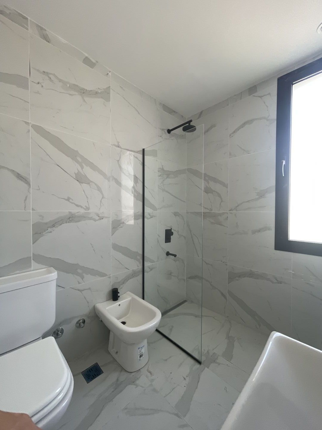 Casa en Venta en Ituzaingo, G.B.A. Zona Oeste