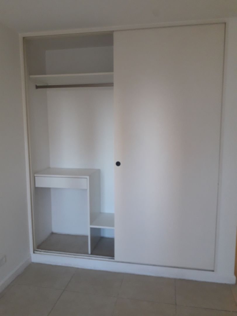 Departamento en Venta en Cordoba, Cordoba
