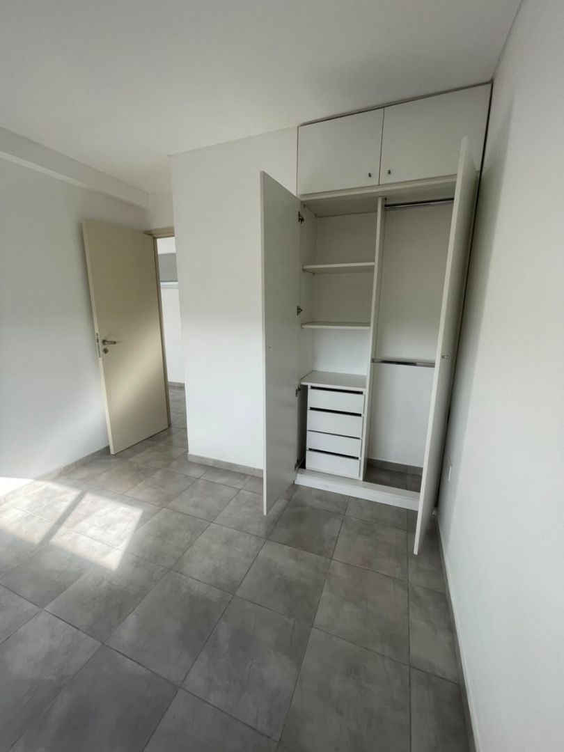 Departamento en Alquiler en La Plata, G.B.A. Zona Sur
