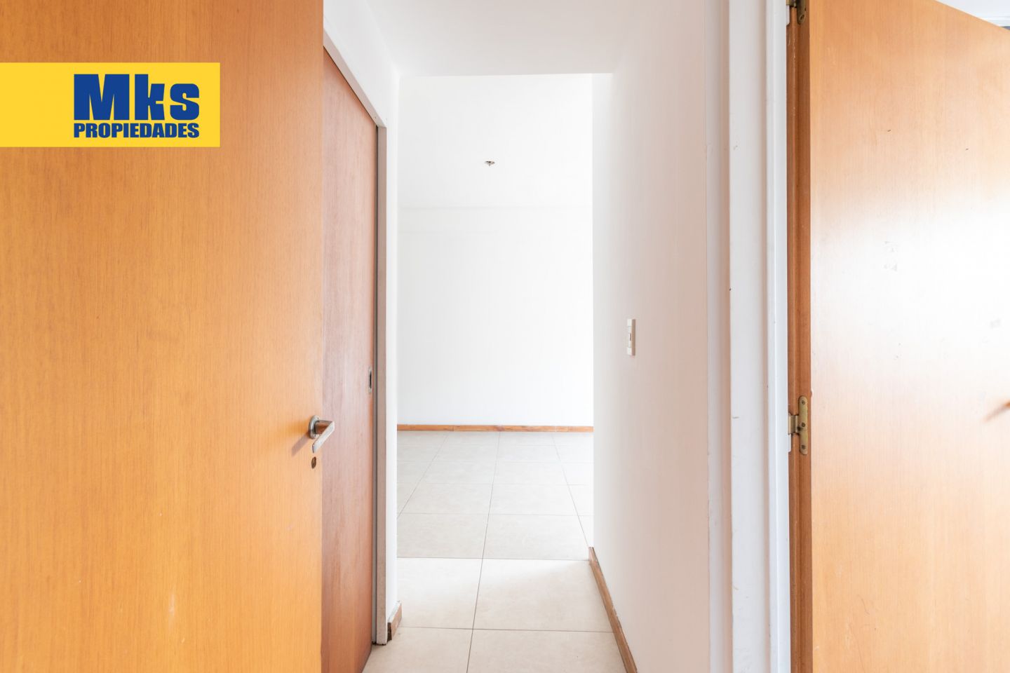 Departamento en Venta en Barracas, Capital Federal