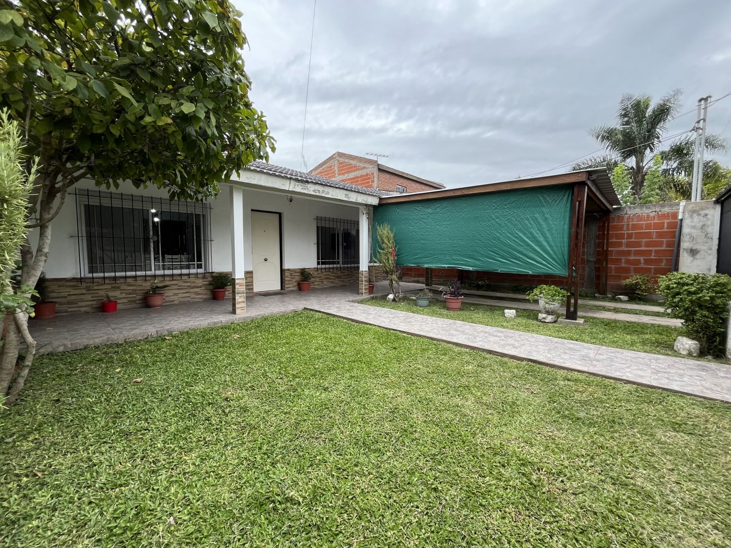 VENTA DE CASA EN José C Paz - José C Paz - 49