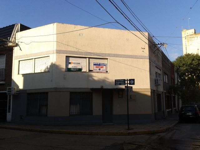 Departamento en alquiler Sur 1 ambientes