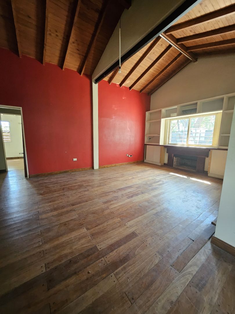 Casa en Venta en Ituzaingo, G.B.A. Zona Oeste