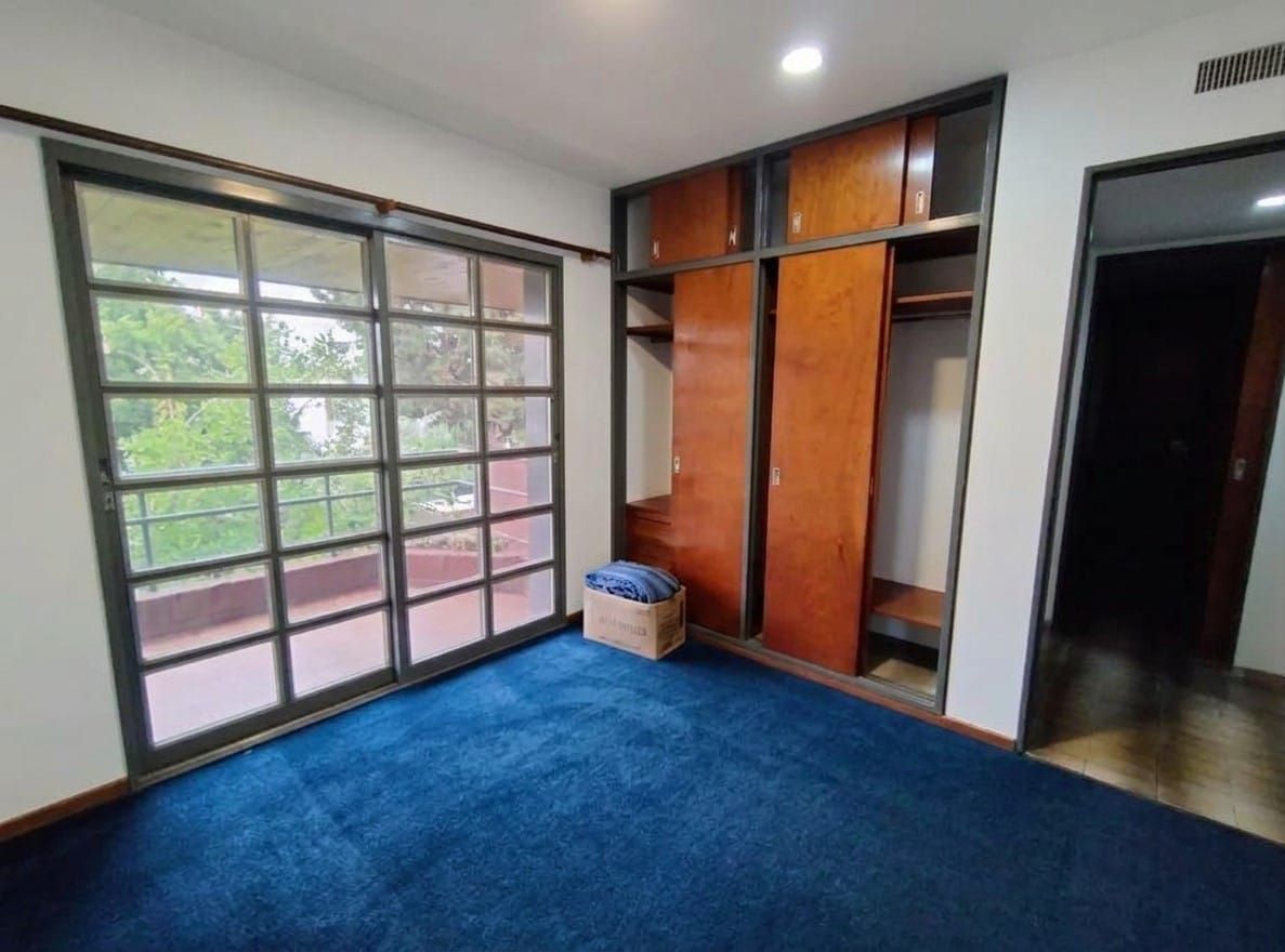 Casa en Venta en La Matanza, G.B.A. Zona Oeste