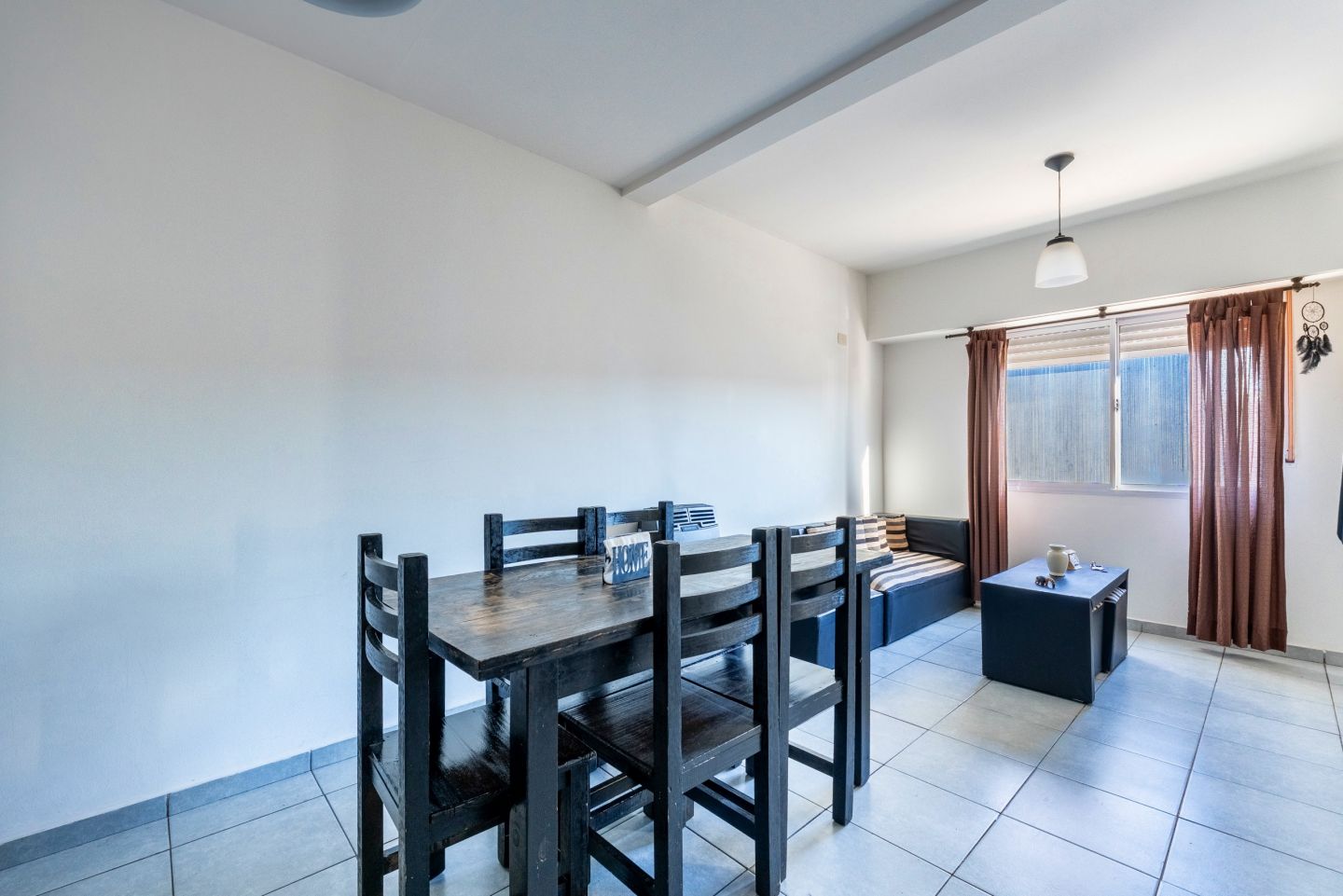 Departamento en Venta en Vicente Lopez, G.B.A. Zona Norte