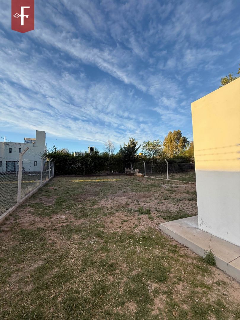VENTA DE CASA EN San Luis - LAS CHACRAS - 12