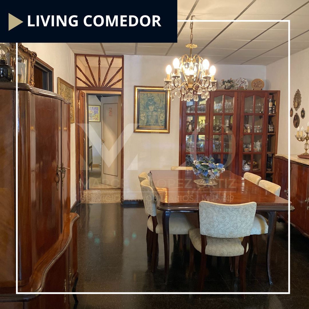 Casa en Venta en Corrientes, Corrientes
