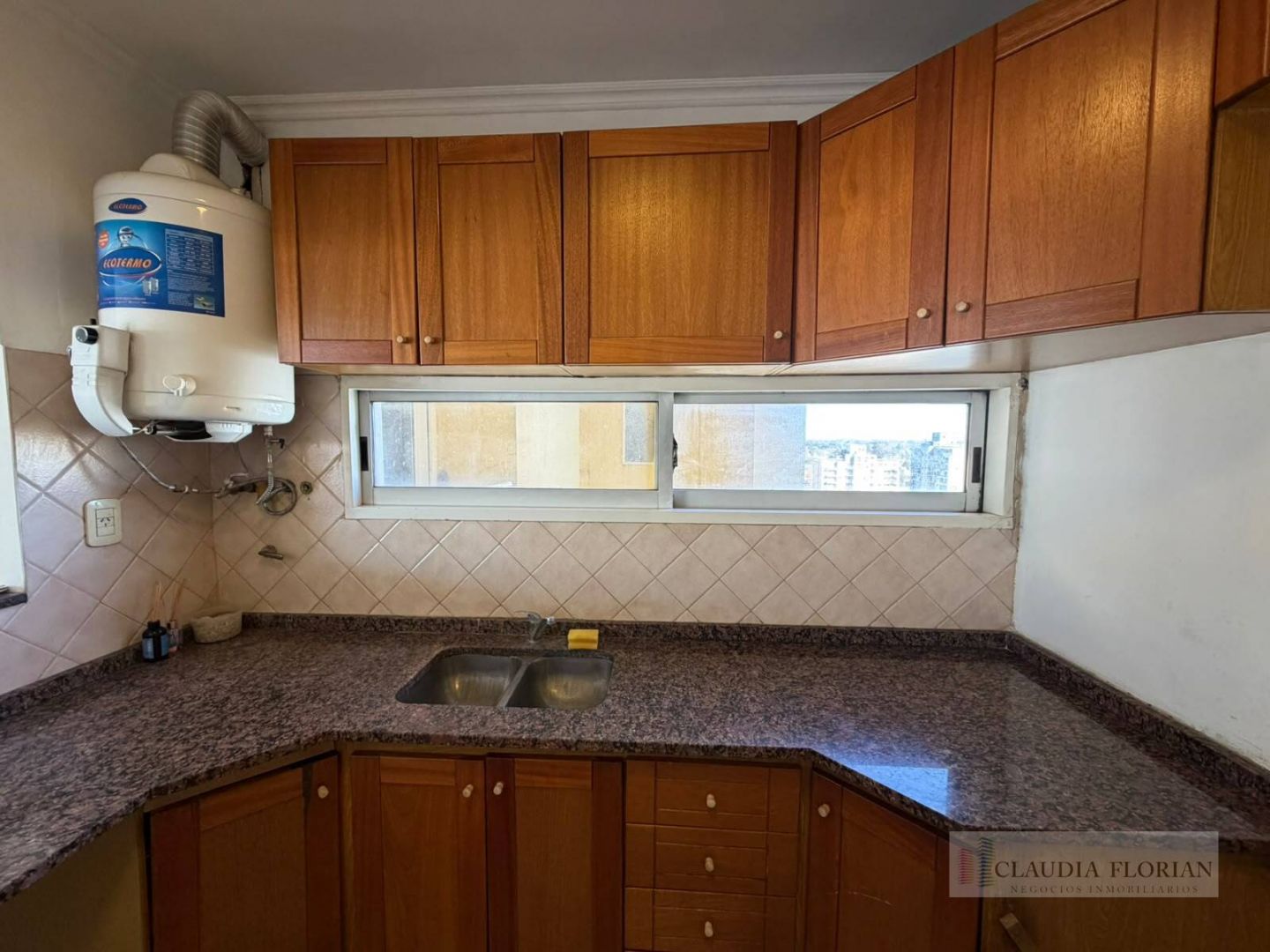 Departamento en Alquiler en San Miguel, G.B.A. Zona Norte - $ 1.200.000 | Inmoup - 9