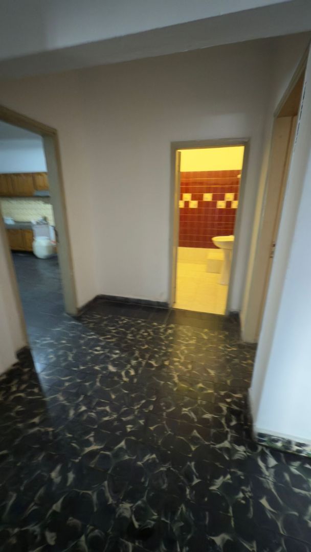 Casa en Alquiler en Cordoba, Cordoba