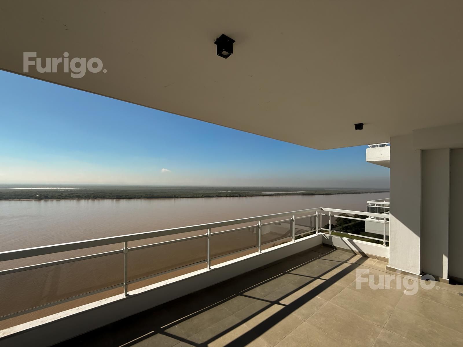 Departamento en Venta en Rosario, Santa Fe