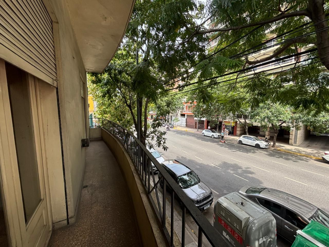 VENTA DE CASA EN Capital Federal - Caballito - 8